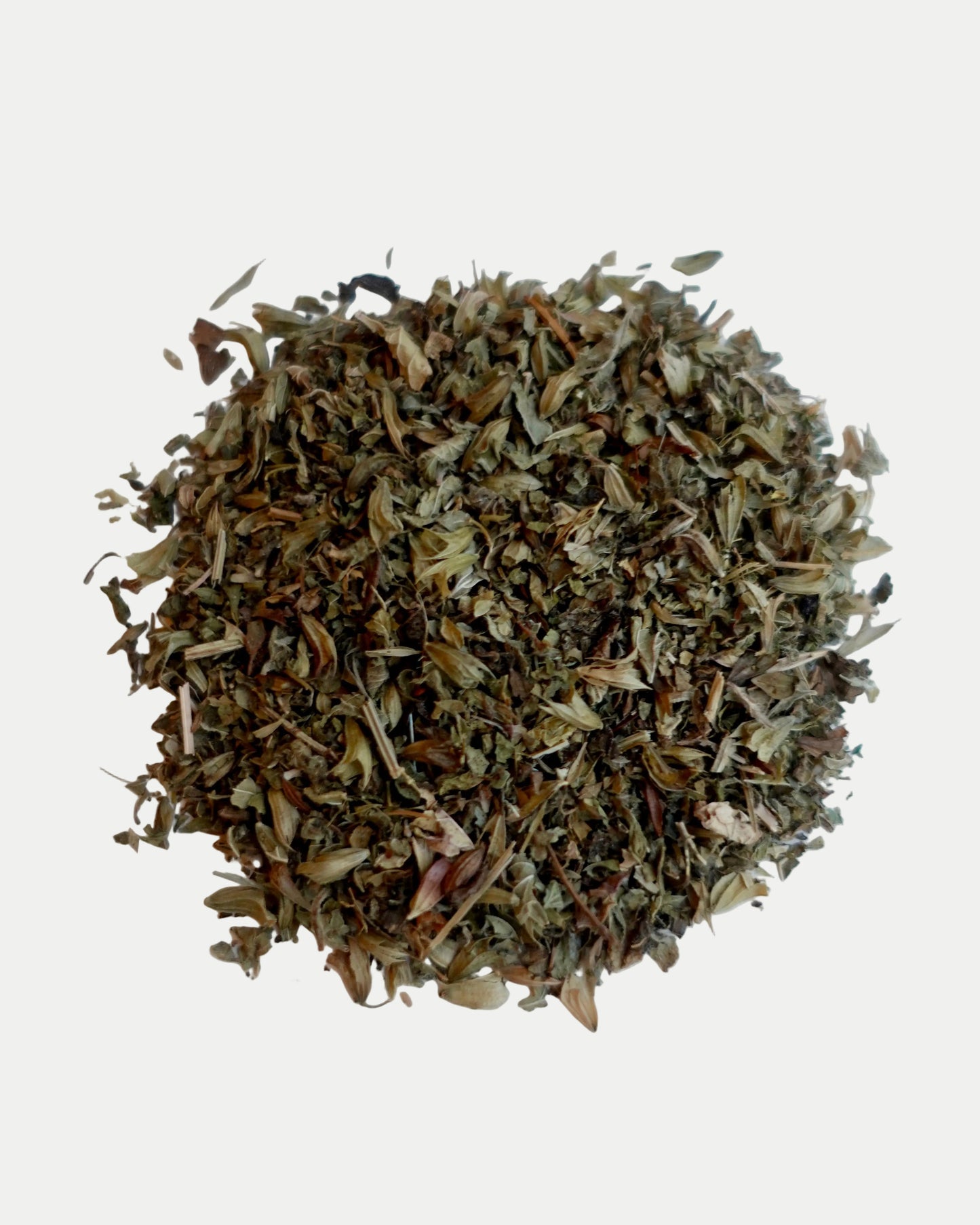 Lemon Balm | Calm & Clarity